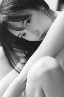 死神傻了